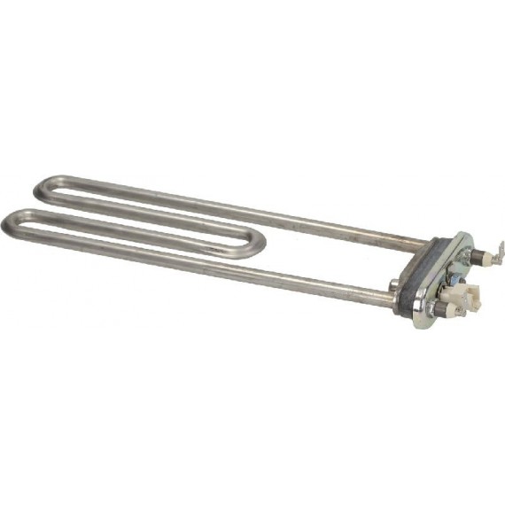 RESISTENZA BEKO 1900W 230V