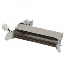 RESISTENZA BEKO 200W/230V