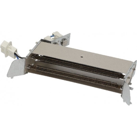RESISTENZA BEKO 200W/230V