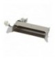 RESISTENZA BEKO 200W/230V