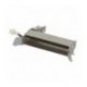 RESISTENZA BEKO 1400+600W/230V
