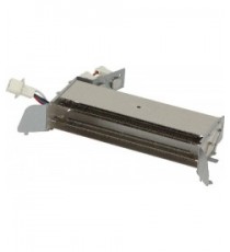 RESISTENZA BEKO 1400+600W/230V