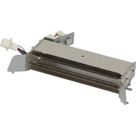 RESISTENZA BEKO 1400+600W/230V