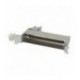 RESISTENZA BEKO 2969800300 200W/230V