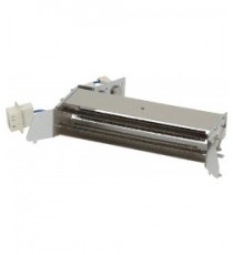 RESISTENZA BEKO 2969800300 200W/230V