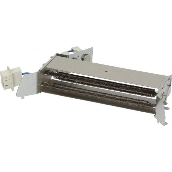 RESISTENZA BEKO 2969800300 200W/230V