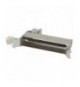 RESISTENZA BEKO 2969800300 200W/230V