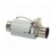 RESISTENZA ARDO 1200W 120V