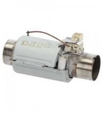 RESISTENZA ARDO 1200W 120V