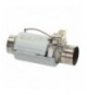 RESISTENZA ARDO 1200W 120V