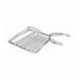 RESISTENZA DEFROST KIT RS21 140W 230V