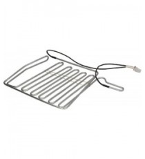RESISTENZA DEFROST KIT RS21 140W 230V