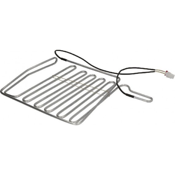 RESISTENZA DEFROST KIT RS21 140W 230V