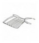 RESISTENZA DEFROST KIT RS21 140W 230V