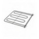 RESISTENZA FAGOR 1700+700W 230V