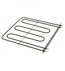 RESISTENZA FAGOR 1700+700W 230V