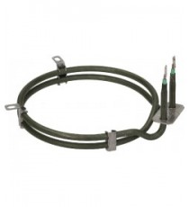 RESISTENZA VENTILATA MICROONDE FAGOR
