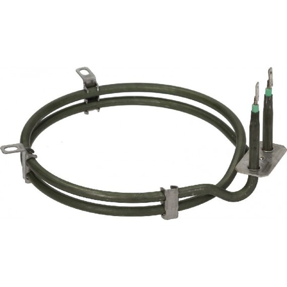 RESISTENZA VENTILATA MICROONDE FAGOR