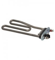 RESISTENZA LAVATRICE FAGOR 2022W 230V