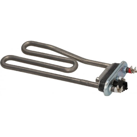 RESISTENZA LAVATRICE FAGOR 2022W 230V