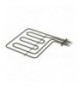 RESISTENZA FAGOR 1000+1650W 230V