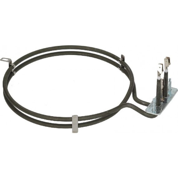 RESISTENZA FAGOR 2000W 230V