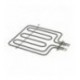 RESISTENZA FAGOR 74X2398 800/1800W 230V