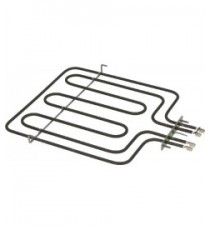 RESISTENZA FAGOR 74X2398 800/1800W 230V