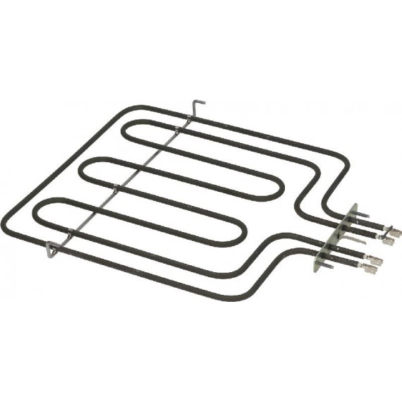 RESISTENZA FAGOR 74X2398 800/1800W 230V