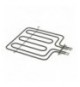 RESISTENZA FAGOR 74X2398 800/1800W 230V