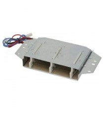 RESISTENZA FAGOR 57X1207 950+950W 230V