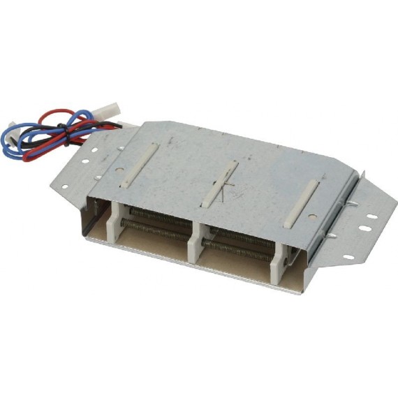 RESISTENZA FAGOR 57X1207 950+950W 230V