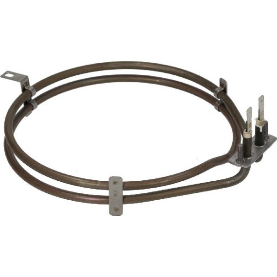 RESISTENZA FAGOR 75X3520 2000W 230V