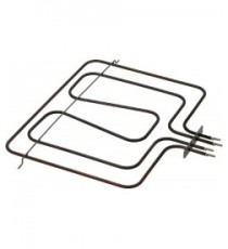 RESISTENZA GRILL FORNO FAGOR