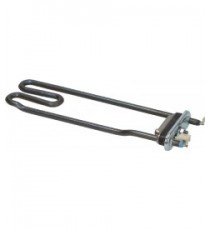 RESISTENZA aeFAGOR 2000W 220V