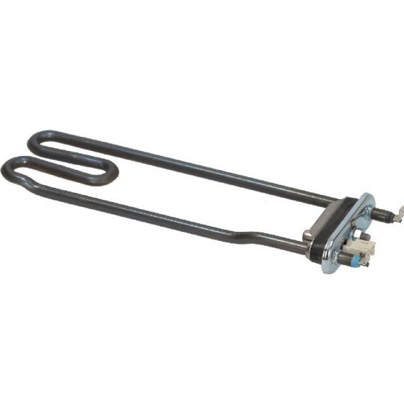 RESISTENZA aeFAGOR 2000W 220V