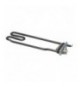 RESISTENZA aeFAGOR 2000W 220V