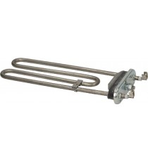 RESISTENZA FAGOR 1800W 220V
