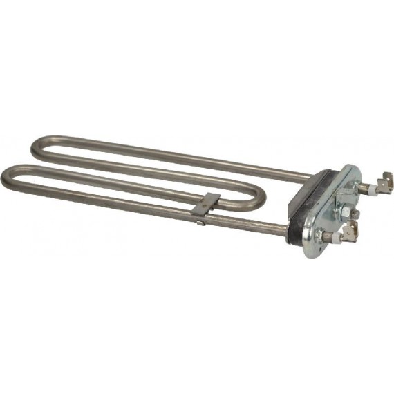 RESISTENZA FAGOR 1800W 220V