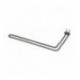 RESISTENZA FAGOR 31X6062