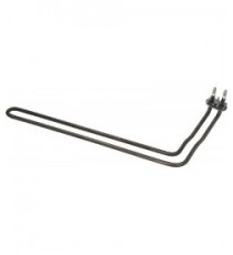 RESISTENZA FAGOR 31X6062