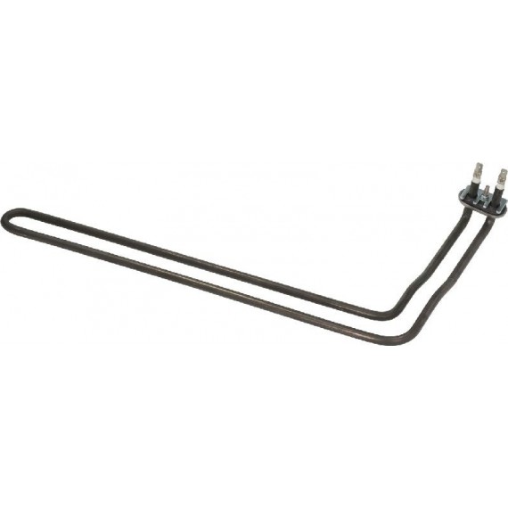 RESISTENZA FAGOR 31X6062