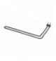 RESISTENZA FAGOR 31X6062