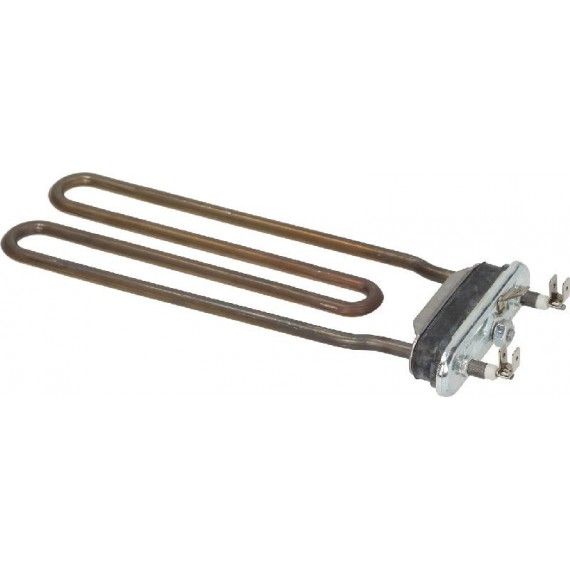RESISTENZA LAVATRICE FAGOR 1850W 230V