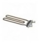 RESISTENZA LAVATRICE FAGOR 1850W 230V