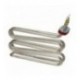 RESISTENZA BOSCH 1500/1630W 230/240V