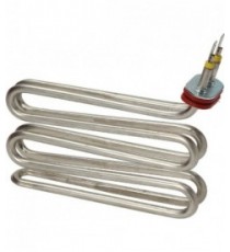 RESISTENZA BOSCH 1500/1630W 230/240V