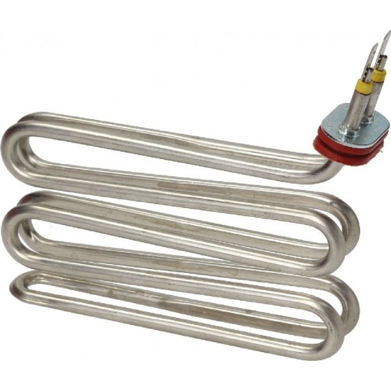 RESISTENZA BOSCH 1500/1630W 230/240V