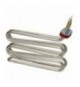 RESISTENZA BOSCH 1500/1630W 230/240V