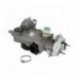 RESISTENZA BOSCH 2100W/230V